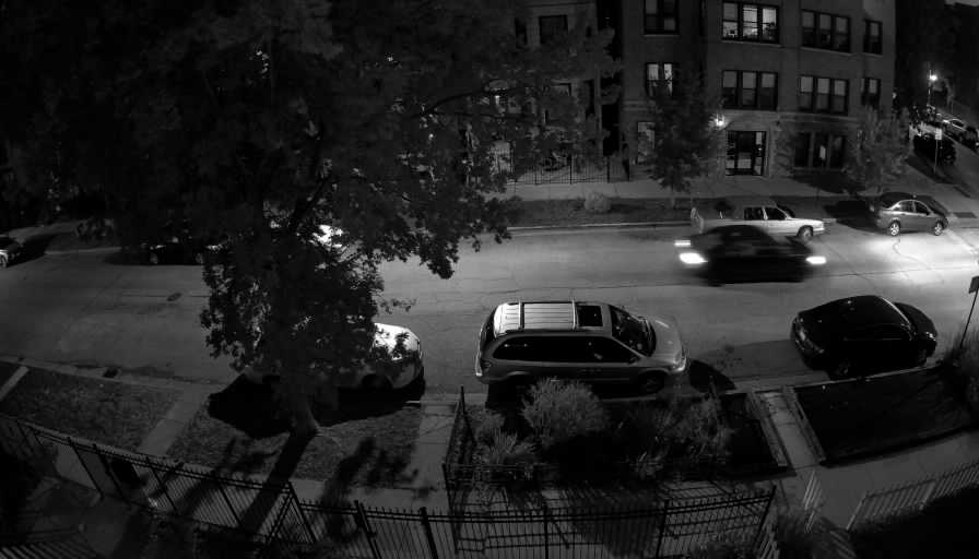 Reolink Camera Two_01_Reolink Home Hub One_20250923192405.jpg